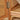 Hinge of Wardrobe Doors
