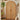 Arched Armoire - CharmyDecor