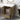 modern bathroom furniture 