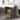 modern bathroom furniture 