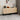 minimalist sideboard