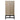 minimalist sideboard
