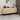 minimalist sideboard