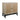 minimalist sideboard