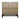 minimalist sideboard