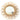 Natural Rattan Wall Hanging Makeup Mirror