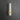 Square Tube Marble LED Wall Lamp