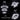 Luxury 3-Ring Crystal LED Pendant Light