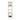5 tiers freestanding metal bookshelf 