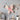 Nordic 3D Resin Butterfly Wall Decor