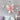Nordic 3D Resin Butterfly Wall Decor