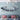 Nordic Aesthetic 3D Feather Wall Accent