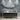 Nordic Aesthetic 3D Feather Wall Accent