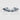Nordic Aesthetic 3D Feather Wall Accent