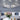 Nordic Aesthetic 3D Feather Wall Accent