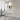 Nordic Aesthetic Minimalist Wall Clock