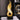 eagle wing ornament