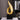 eagle wing ornament