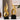 eagle wing ornament