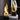 Nordic Aesthetic Resin Abstract Wing Ornament