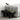 minimalist center table