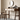 Nordic Black Walnut Dressing Table