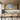 Nordic Cloud Shape Decorative Hanging Chandelier
