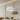 Nordic Cloud Shape Decorative Hanging Chandelier