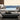 Nordic Concrete Oval Outdoor Coffee Table