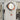 modern clock