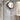Nordic Creative Wall Decor 3D Clock