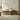 Rattan TV Stand