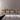 Curved Media Console