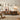 Rattan TV Stand