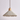 hanging chandelier