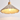 hanging chandelier