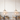 Nordic LED Pendant Lights - Cement Design