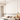 Nordic LED Pendant Lights - Cement Design