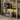 Gold High quality metal 