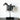 Nordic Marble Craft Pegasus of Dreams Sculpture