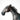 Nordic Marble Craft Pegasus of Dreams Sculpture