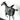 Nordic Marble Craft Pegasus of Dreams Sculpture
