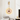 Nordic Marble Stone Wall Led Lamp