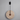 wall-mounted wall lamp