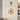 Nordic Marble Stone Wall Led Lamp