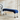 Nordic Meow Bloom Dog Makeup Stool