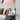 romantic figurine decor