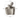 romantic figurine decor