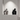 Nordic Notakia Hugging Couple Ceramic Sculpture