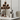 romantic figurine decor